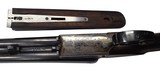 MERKEL 12 Gauge SxS Double Barrel Shotgun - Image 2 of 20