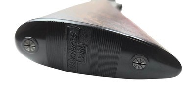 MERKEL 12 Gauge SxS Double Barrel Shotgun - Image 3 of 20