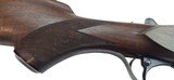 MERKEL 12 Gauge SxS Double Barrel Shotgun - Image 19 of 20