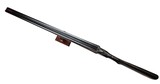MERKEL 12 Gauge SxS Double Barrel Shotgun - Image 17 of 20