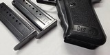 HECKLER & KOCH P7 9mm Pistol - Image 19 of 19