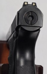 HECKLER & KOCH P7 9mm Pistol - Image 11 of 19