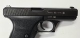 HECKLER & KOCH P7 9mm Pistol - Image 10 of 19