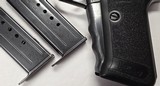 HECKLER & KOCH P7 9mm Pistol - Image 18 of 19