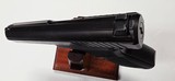 HECKLER & KOCH P7 9mm Pistol - Image 12 of 19