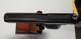 HECKLER & KOCH P7 9mm Pistol - Image 14 of 19