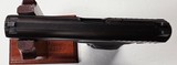 HECKLER & KOCH P7 9mm Pistol - Image 15 of 19