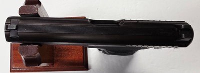 HECKLER & KOCH P7 9mm Pistol - Image 15 of 19