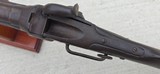 Civil War Confederate Richmond Sharps Carbine - Image 7 of 8