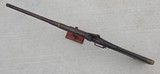 Civil War Confederate Richmond Sharps Carbine - Image 6 of 8