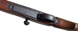 WWII German Issue Hungarian jhv 43 G.98/40 8mm Rifle - Image 17 of 20