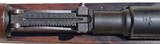 WWII German Issue Hungarian jhv 43 G.98/40 8mm Rifle - Image 13 of 20