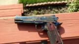 2nd Amendment Gun Repair
IDAHO - 5 of 6