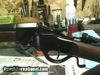 2nd Amendment Gun Repair
IDAHO