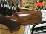 Caesar Guerini Ellipse Curve Sporting 12Ga 32" Limited Edition Only 25 Manufactured - 7 of 15
