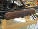 Caesar Guerini Ellipse Curve Sporting 12Ga 32" Limited Edition Only 25 Manufactured - 9 of 15