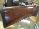 Caesar Guerini Ellipse Curve Sporting 12Ga 32" Limited Edition Only 25 Manufactured - 2 of 15