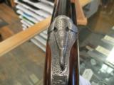 Caesar Guerini Ellipse Curve Sporting 12Ga 32" Limited Edition Only 25 Manufactured - 4 of 15