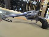 Colt Frontier Six Shooter 44-40 7.5" 1890 Production - 6 of 15