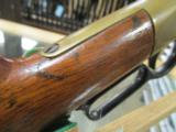 Winchester 1866 44 Rimfire 1869-1870 Production - 4 of 15