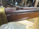 Winchester 1866 44 Rimfire 1869-1870 Production - 3 of 15