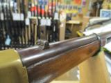Winchester 1866 44 Rimfire 1869-1870 Production - 7 of 15