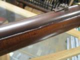 Winchester 1866 44 Rimfire 1869-1870 Production - 10 of 15