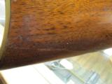 Winchester 1866 44 Rimfire 1869-1870 Production - 5 of 15