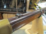 Winchester 1866 44 Rimfire 1869-1870 Production - 6 of 15