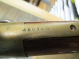 Winchester 1866 44 Rimfire 1869-1870 Production - 15 of 15