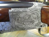 Browning Superposed Diana 20 Gauge - 9 of 15
