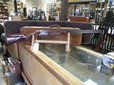 Browning Superposed Diana 20 Gauge - 1 of 15