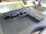 H&K VP9 Match Optics Ready NEW - 6 of 11