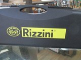 Rizzini Omnium 20 Gauge Very Clean - 14 of 15