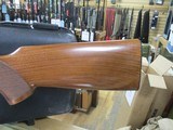 Rizzini Omnium 20 Gauge Very Clean - 10 of 15