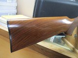 Rizzini Omnium 20 Gauge Very Clean - 2 of 15