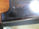 Rizzini Omnium 20 Gauge Very Clean - 8 of 15