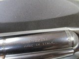 Rizzini Omnium 20 Gauge Very Clean - 11 of 15