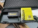 Rizzini BR110 16 Gauge 28" Very Clean - 15 of 15