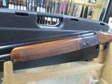 Rizzini BR110 16 Gauge 28" Very Clean - 10 of 15