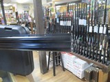 Rizzini BR110 16 Gauge 28" Very Clean - 6 of 15