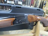 Rizzini BR110 16 Gauge 28" Very Clean - 9 of 15
