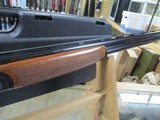 Rizzini BR110 16 Gauge 28" Very Clean - 5 of 15