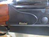 Rizzini BR110 16 Gauge 28" Very Clean - 4 of 15