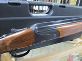 Rizzini BR110 16 Gauge 28" Very Clean - 3 of 15