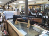 Rizzini BR110 16 Gauge 28" Very Clean - 7 of 15