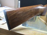Rizzini BR110 16 Gauge 28" Very Clean - 2 of 15