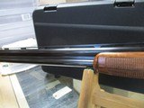 Rizzini BR110 16 Gauge 28" Very Clean - 11 of 15