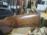 Rizzini BR110 16 Gauge 28" Very Clean - 8 of 15