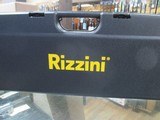 Rizzini BR110 16 Gauge 28" Very Clean - 13 of 15